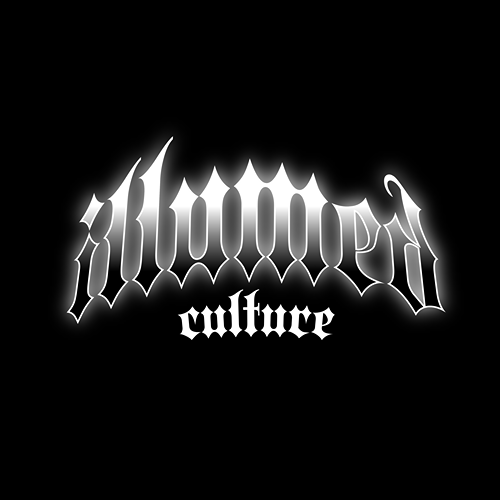 Illumed Culture